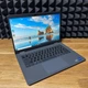 Ультрабук Б-класс Dell Latitude 3440 / 14" (1920x1080) IPS / Intel Core i5-1335U (10 (12) ядер по 1.3 - 4.6 GHz) / 8 GB DDR4 / 256 GB SSD / Intel Iris Xe Graphics / WebCam б/у - изображение 3