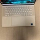 Игровой ноутбук Dell XPS 15 9520 / 15.6" (3456x2160) OLED / Intel Core i7-12700H (14 (20) ядер по 3.5 - 4.7 GHz) / 16 GB DDR5 / 1000 GB SSD / nVidia GeForce RTX 3050 Ti, 4 GB GDDR6, 128-bit / WebCam б/у - изображение 5