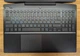 Игровой ноутбук Dell G5 5500 / 15.6" (1920x1080) IPS / Intel Core i7-10750H (6 (12) ядер по 2.6 - 5.0 GHz) / 16 GB DDR4 / 1000 GB SSD / nVidia GeForce RTX 2070, 8 GB GDDR6, 256-bit / WebCam / Windows 10 б/у + Подарок Беспроводная мышь / USB - изображение 3