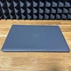 Ультрабук Б-класс Dell Latitude 3440 / 14" (1920x1080) IPS / Intel Core i5-1335U (10 (12) ядер по 1.3 - 4.6 GHz) / 8 GB DDR4 / 256 GB SSD / Intel Iris Xe Graphics / WebCam б/у - изображение 7