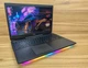 Игровой ноутбук Dell G5 5500 / 15.6" (1920x1080) IPS / Intel Core i7-10750H (6 (12) ядер по 2.6 - 5.0 GHz) / 16 GB DDR4 / 1000 GB SSD / nVidia GeForce RTX 2070, 8 GB GDDR6, 256-bit / WebCam / Windows 10 б/у + Подарок Беспроводная мышь / USB - изображение 4