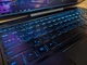 Игровой ноутбук Dell G5 5500 / 15.6" (1920x1080) IPS / Intel Core i7-10750H (6 (12) ядер по 2.6 - 5.0 GHz) / 16 GB DDR4 / 1000 GB SSD / nVidia GeForce RTX 2070, 8 GB GDDR6, 256-bit / WebCam / Windows 10 б/у + Подарок Беспроводная мышь / USB - изображение 6