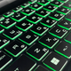 Игровой ноутбук Б-класс MSI Pulse GL66-12UGKV / 15.6" (1920x1080) IPS / Intel Core i5-12450H (8 (12) ядер по 3.3 - 4.4 GHz) / 16 GB DDR4 / 512 GB SSD / nVidia GeForce RTX 3050, 4 GB GDDR6, 128-bit / WebCam / HDMI б/у + Подарок Беспроводная мышь / USB - изображение 6