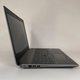 Мобильная рабочая станция HP zBook 15 G6 / 15.6" (1920x1080) IPS / Intel Core i5-9400H (4 (8) ядра по 2.5 - 4.3 GHz) / 16 GB DDR4 / 512 GB SSD / nVidia Quadro T1000, 4 GB GDDR5, 128-bit / Fingerprint / WebCam б/у + Подарок Беспроводная мышь / USB - изображение 4