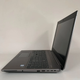 Мобильная рабочая станция HP zBook 15 G6 / 15.6" (1920x1080) IPS / Intel Core i5-9400H (4 (8) ядра по 2.5 - 4.3 GHz) / 16 GB DDR4 / 512 GB SSD / nVidia Quadro T1000, 4 GB GDDR5, 128-bit / Fingerprint / WebCam б/у + Подарок Беспроводная мышь / USB - изображение 5