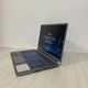 Ігровий ноутбук MSI P75 Creator 9SF / 17.3" (1920x1080) IPS / Intel Core i9-9880H (8 (16) ядер по 2.3 - 4.8 GHz) / 16 GB DDR4 / 256 GB SSD / nVidia GeForce RTX 2070 Max-Q, 8 GB GDDR6, 256-bit / WebCam б/в - зображення 4