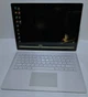 Игровой ультрабук-трансформер Microsoft Surface Book 2 / 13.5" (3000x2000) IPS Touch / Intel Core i7-8650U (4 (8) ядра по 1.9 - 4.2 GHz) / 8 GB DDR4 / 256 GB SSD / nVidia GeForce GTX 1050, 2 GB GDDR5, 128-bit / WebCam б/у - изображение 2