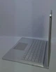 Игровой ультрабук-трансформер Microsoft Surface Book 2 / 13.5" (3000x2000) IPS Touch / Intel Core i7-8650U (4 (8) ядра по 1.9 - 4.2 GHz) / 8 GB DDR4 / 256 GB SSD / nVidia GeForce GTX 1050, 2 GB GDDR5, 128-bit / WebCam б/у - изображение 5