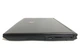 Игровой ноутбук MSI GL62 6QF / 15.6" (1920x1080) TN / Intel Core i7-6700HQ (4 (8) ядра по 2.6 - 3.5 GHz) / 16 GB DDR4 / 500 GB SSD / nVidia GeForce GTX 960M, 2 GB GDDR5, 128-bit / WebCam / Win 10 Pro б/у + Подарок Флеш-накопитель Kingston 64GB - изображение 5