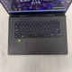 Игровой ноутбук Б-класс Asus ROG Zephyrus G15 GA503QR / 15.6" (2560x1440) IPS / AMD Ryzen 9 5900HS (8 (16) ядер по 3.0 - 4.6 GHz) / 16 GB DDR4 / 512 GB SSD / nVidia GeForce RTX 3070, 8 GB GDDR6, 256-bit б/у - изображение 3