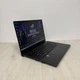 Игровой ноутбук Б-класс Asus ROG Zephyrus G15 GA503QR / 15.6" (2560x1440) IPS / AMD Ryzen 9 5900HS (8 (16) ядер по 3.0 - 4.6 GHz) / 16 GB DDR4 / 512 GB SSD / nVidia GeForce RTX 3070, 8 GB GDDR6, 256-bit б/у - изображение 4