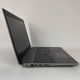 Мобильная рабочая станция Б-класс HP ZBook 15 G5 / 15.6" (1920x1080) IPS / Intel Core i7-8850H (6 (12) ядра по 2.6 - 4.3 GHz) / 16 GB DDR4 / 256 GB SSD / nVidia Quadro P1000, 4 GB GDDR5, 256-bit / WebCam / USB Type-C б/у + Подарок Беспроводная мышь / USB - изображение 4