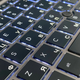 Мобильная рабочая станция Б-класс HP ZBook 15 G5 / 15.6" (1920x1080) IPS / Intel Core i7-8850H (6 (12) ядра по 2.6 - 4.3 GHz) / 16 GB DDR4 / 256 GB SSD / nVidia Quadro P1000, 4 GB GDDR5, 256-bit / WebCam / USB Type-C б/у + Подарок Беспроводная мышь / USB - изображение 6