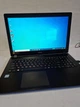 Ноутбук Б-класс Acer Aspire 3 A315-51 / 15.6" (1920x1080) TN / Intel Core i5-7200U (2 (4) ядра по 2.5 - 3.1 GHz) / 8 GB DDR4 / 1000 GB HDD / Intel HD Graphics 620 / WebCam + Сумка б/у - изображение 2
