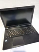 Ноутбук Б-класс Acer Aspire 3 A315-51 / 15.6" (1920x1080) TN / Intel Core i5-7200U (2 (4) ядра по 2.5 - 3.1 GHz) / 8 GB DDR4 / 1000 GB HDD / Intel HD Graphics 620 / WebCam + Сумка б/у - изображение 3