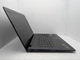 Ноутбук Lenovo Z70-80 / 17.3" (1920x1080) IPS / Intel Core i5-5200U (2 (4) ядра 2.2 - 2.7 GHz) / 8 GB DDR3 / 240 GB SSD / nVidia GeForce 840M, 2 GB GDDR3, 64-bit / WebCam / DVD-ROM б/у - изображение 4