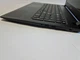Ноутбук Б-класс Acer Aspire 3 A315-51 / 15.6" (1920x1080) TN / Intel Core i5-7200U (2 (4) ядра по 2.5 - 3.1 GHz) / 8 GB DDR4 / 1000 GB HDD / Intel HD Graphics 620 / WebCam + Сумка б/у - изображение 5