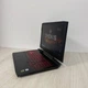 Игровой ноутбук Б-класс HP Omen 15-ce018dx / 15.6" (1920x1080) IPS / Intel Core i7-7700HQ (4 (8) ядра по 2.8 - 3.8 GHz) / 16 GB DDR4 / 128 GB SSD + 1000 GB HDD / nVidia GeForce GTX 1050, 4 GB GDDR5, 128-bit / WebCam б/у - изображение 6