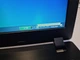 Ноутбук Б-класс Acer Aspire 3 A315-51 / 15.6" (1920x1080) TN / Intel Core i5-7200U (2 (4) ядра по 2.5 - 3.1 GHz) / 8 GB DDR4 / 1000 GB HDD / Intel HD Graphics 620 / WebCam + Сумка б/у - изображение 9