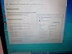 Ноутбук Б-класс Acer Aspire 3 A315-51 / 15.6" (1920x1080) TN / Intel Core i5-7200U (2 (4) ядра по 2.5 - 3.1 GHz) / 8 GB DDR4 / 1000 GB HDD / Intel HD Graphics 620 / WebCam + Сумка б/у - изображение 11
