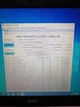Ноутбук Б-класс Acer Aspire 3 A315-51 / 15.6" (1920x1080) TN / Intel Core i5-7200U (2 (4) ядра по 2.5 - 3.1 GHz) / 8 GB DDR4 / 1000 GB HDD / Intel HD Graphics 620 / WebCam + Сумка б/у - изображение 12