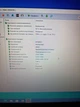 Ноутбук Б-класс Acer Aspire 3 A315-51 / 15.6" (1920x1080) TN / Intel Core i5-7200U (2 (4) ядра по 2.5 - 3.1 GHz) / 8 GB DDR4 / 1000 GB HDD / Intel HD Graphics 620 / WebCam + Сумка б/у - изображение 13