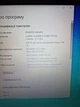 Ноутбук Б-класс Acer Aspire 3 A315-51 / 15.6" (1920x1080) TN / Intel Core i5-7200U (2 (4) ядра по 2.5 - 3.1 GHz) / 8 GB DDR4 / 1000 GB HDD / Intel HD Graphics 620 / WebCam + Сумка б/у - изображение 14