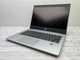 Ультрабук HP ProBook 430 G7 / 13.3" (1920x1080) IPS / Intel Core i5-10210U (4 (8) ядра по 1.6 - 4.2 GHz) / 8 GB DDR4 / 256 GB SSD / Intel UHD Graphics / WebCam б/у - изображение 2