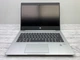 Ультрабук HP ProBook 430 G7 / 13.3" (1920x1080) IPS / Intel Core i5-10210U (4 (8) ядра по 1.6 - 4.2 GHz) / 8 GB DDR4 / 256 GB SSD / Intel UHD Graphics / WebCam б/у - изображение 3
