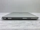 Ультрабук HP ProBook 430 G7 / 13.3" (1920x1080) IPS / Intel Core i5-10210U (4 (8) ядра по 1.6 - 4.2 GHz) / 8 GB DDR4 / 256 GB SSD / Intel UHD Graphics / WebCam б/у - изображение 4