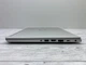 Ультрабук HP ProBook 430 G7 / 13.3" (1920x1080) IPS / Intel Core i5-10210U (4 (8) ядра по 1.6 - 4.2 GHz) / 8 GB DDR4 / 256 GB SSD / Intel UHD Graphics / WebCam б/у - изображение 5