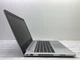 Ультрабук HP ProBook 430 G7 / 13.3" (1920x1080) IPS / Intel Core i5-10210U (4 (8) ядра по 1.6 - 4.2 GHz) / 8 GB DDR4 / 256 GB SSD / Intel UHD Graphics / WebCam б/у - изображение 6