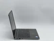 Ультрабук Б-класс Lenovo ThinkBook 13s G2 ITL / 13" (2560x1600) IPS / Intel Core i5-1135G7 (4 (8) ядра по 4.2 GHz) / 8 GB DDR4 / 240 GB SSD / Intel Iris Xe Graphics / WebCam б/у + Подарок Беспроводная мышь HOCO GM28 - изображение 3