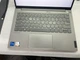 Ультрабук Б-класс Lenovo ThinkBook 13s G2 ITL / 13" (2560x1600) IPS / Intel Core i5-1135G7 (4 (8) ядра по 4.2 GHz) / 8 GB DDR4 / 240 GB SSD / Intel Iris Xe Graphics / WebCam б/у + Подарок Беспроводная мышь HOCO GM28 - изображение 7