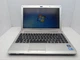Ноутбук Sony VPC S111FM / 13.3" (1366x768) TN / Intel Core i5-430M (2 (4) ядер по 2.2 - 2.5 GHz) / 6 GB DDR3 / 320 GB HDD / Intel HD Graphics / WebCam / АКБ не держит б/у - изображение 2