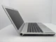 Ноутбук Sony VPC S111FM / 13.3" (1366x768) TN / Intel Core i5-430M (2 (4) ядер по 2.2 - 2.5 GHz) / 6 GB DDR3 / 320 GB HDD / Intel HD Graphics / WebCam / АКБ не держит б/у - изображение 6