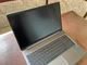 Мобильная рабочая станция HP ZBook Power 15 G9 / 15.6'' (1920x1080) IPS / Intel Core i7-12700H (14 (20) ядер по 3.5 - 4.7 GHz) / 16 GB DDR5 / 512 GB SSD / nVidia T600, 4 GB GDDR6, 128-bit / WebCam б/у - изображение 3