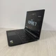 Игровой ноутбук Acer Aspire 7 A715-75G / 15.6" (1920x1080) IPS / Intel Core i5-10300H (4 (8) ядра по 2.5 - 4.5 GHz) / 16 GB DDR4 / 512 GB SSD / nVidia GeForce GTX 1650, 4 GB GDDR5, 128-bit / WebCam б/у - изображение 4