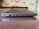 Мобильная рабочая станция HP ZBook Power 15 G9 / 15.6'' (1920x1080) IPS / Intel Core i7-12700H (14 (20) ядер по 3.5 - 4.7 GHz) / 16 GB DDR5 / 512 GB SSD / nVidia T600, 4 GB GDDR6, 128-bit / WebCam б/у - изображение 5