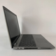 Ультрабук Dell Latitude 5530 / 15.6" (1920x1080) IPS / Intel Core i5-1245U (10 (12) ядер по 1.2 - 4.4 GHz) / 16 GB DDR4 / 256 GB SSD / Intel Iris Xe Graphics / HDMI / WebCam б/у + Подарок Беспроводная мышь / USB - изображение 4