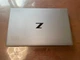 Мобильная рабочая станция HP ZBook Power 15 G9 / 15.6'' (1920x1080) IPS / Intel Core i7-12700H (14 (20) ядер по 3.5 - 4.7 GHz) / 16 GB DDR5 / 512 GB SSD / nVidia T600, 4 GB GDDR6, 128-bit / WebCam б/у - изображение 7