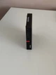 Неттоп Lenovo ThinkStation P330 Tiny USFF / Intel Core i5-8400T (6 ядер по 1.7 - 3.3 GHz) / 16 GB DDR4 / 512 GB SSD / nVidia Quadro P620, 2 GB GDDR5X, 128-bit / Windows 11 + Блок питаня в комплекте б/у - изображение 5
