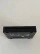 Неттоп Lenovo ThinkStation P330 Tiny USFF / Intel Core i5-8400T (6 ядер по 1.7 - 3.3 GHz) / 16 GB DDR4 / 512 GB SSD / nVidia Quadro P620, 2 GB GDDR5X, 128-bit / Windows 11 + Блок питаня в комплекте б/у - изображение 7
