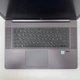 Мобильная рабочая станция HP ZBook Studio G3 / 15.6" (1920x1080) IPS / Intel Core i7-6820HQ (4 (8) ядра по 2.7 - 3.6 GHz) / 16 GB DDR4 / 512 GB SSD / nVidia Quadro M1000M, 4 GB GDDR5, 128-bit / WebCam б/у + Подарок Мышка и коврик - изображение 4