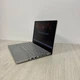 Ігровий ноутбук Asus ROG Zephyrus G14 GA401QM / 14" (1920x1080) IPS / AMD Ryzen 7 5800HS (8 (16) ядер по 2.8 - 4.4 GHz) / 16 GB DDR4 / 512 GB SSD / nVidia GeForce RTX 3060, 6 GB GDDR6, 192-bit б/в - зображення 5