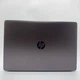 Мобильная рабочая станция HP ZBook Studio G3 / 15.6" (1920x1080) IPS / Intel Core i7-6820HQ (4 (8) ядра по 2.7 - 3.6 GHz) / 16 GB DDR4 / 512 GB SSD / nVidia Quadro M1000M, 4 GB GDDR5, 128-bit / WebCam б/у + Подарок Мышка и коврик - изображение 6