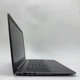 Мобильная рабочая станция HP ZBook Studio G3 / 15.6" (1920x1080) IPS / Intel Core i7-6820HQ (4 (8) ядра по 2.7 - 3.6 GHz) / 16 GB DDR4 / 512 GB SSD / nVidia Quadro M1000M, 4 GB GDDR5, 128-bit / WebCam б/у + Подарок Мышка и коврик - изображение 7