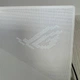 Ігровий ноутбук Asus ROG Zephyrus G14 GA401QM / 14" (1920x1080) IPS / AMD Ryzen 7 5800HS (8 (16) ядер по 2.8 - 4.4 GHz) / 16 GB DDR4 / 512 GB SSD / nVidia GeForce RTX 3060, 6 GB GDDR6, 192-bit б/в - зображення 9