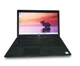 Ноутбук Б-класс Dell Latitude 3500 / 15.6" (1366x768) TN / Intel Core i5-8265U (4 (8) ядра по 1.6 - 3.9 GHz) / 8 GB DDR4 / 256 GB SSD / Intel UHD Graphics 620 / WebCam / Win 11 Pro б/у - изображение 2