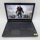 Мобильная рабочая станция Fujitsu Celsius H7510 / 15.6" (1920x1080) IPS / Intel Core i7-10850H (6 (12) ядер по 2.7 - 5.1 GHz) / 16 GB DDR4 / 512 GB SSD / nVidia Quadro T1000, 4 GB GDDR6, 128-bit / WebCam / HDMI б/у + Подарок Мышка и коврик - изображение 3